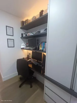 Imagem Apartamento 3 dormitórios para Venda em Itapema, meia praia, 3 dormitórios, 3 suítes, 4 banheiros, 3 vagas
