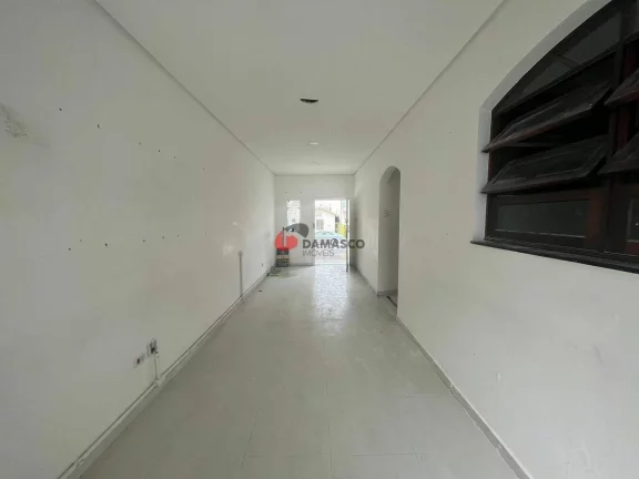 Imagem Comercial à venda 11 Salas, 3 Vagas, Osvaldo Cruz, São Caetano do Sul - SP