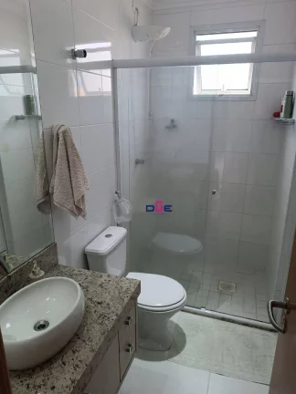 Imagem Apartamento com 2 dormitórios à venda, 81 m² por R$ 860.000 - Campo Grande - Santos/SP