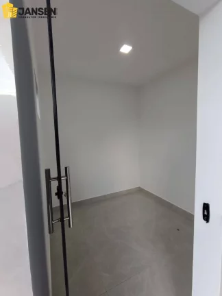 Imagem CASA C/03 QUARTOS S/ 02 SUÍTES EM COND. FECHADO À 35 MINUTOS DE J. PESSOA