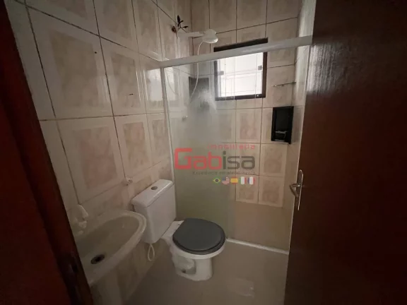 Imagem Casa com 2 dormitórios à venda, 90 m² por R$ 450.000,00 - Palmeiras - Cabo Frio/RJ