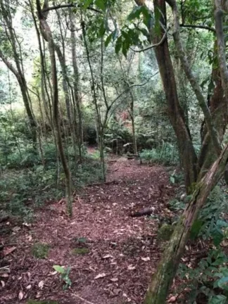 Imagem Sítio à venda em Piedade-SP, bairro Piedade, com 0,01 m² de área: oportunidade imperdível!