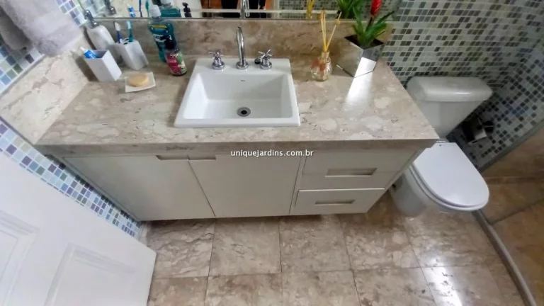 Imagem Apartamento à venda Jardim Paulista São Paulo