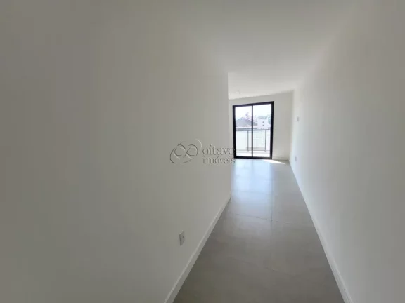 Imagem APARTAMENTO COM 3 DORMITÓRIOS À VENDA, 142 M² POR R$ 1.200.000 - PRAIA DO PECADO - MACAÉ/RJ
