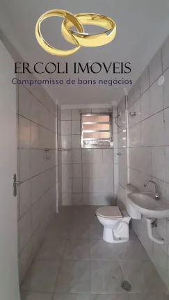 Imagem APARTAMENTO RESIDENCIAL em São Paulo - SP, Santa Cecilia