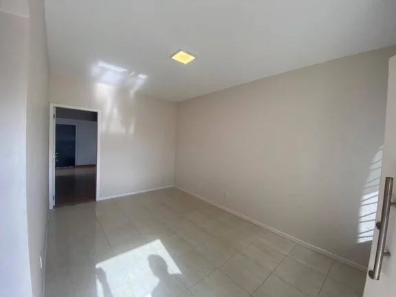 Imagem Casa a venda 3 quartos, 1 suite em ponte do Imaruim palhoça