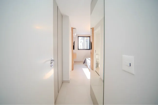 Imagem CASA RESIDENCIAL em São Paulo - SP, Higienópolis