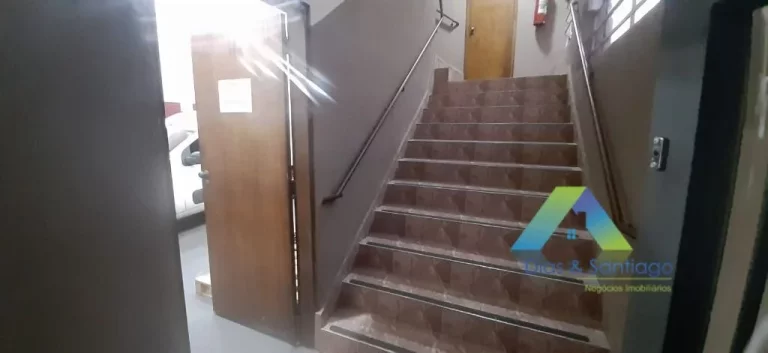 Imagem Galpão à venda, 1.100m² por R$ 2.200.000,00 - Vila das Mercês - São Paulo/SP