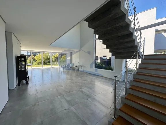 Imagem Casa á venda com 5 suítes na Itapeva em Torres/RS