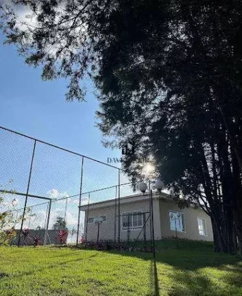 Imagem Casa com 2 dormitórios à venda, 48 m² por R$ 301.900,00 - Condomínio Parque Imperial - Sorocaba/SP