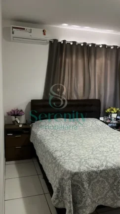 Imagem Sobrado à venda - R$ 820.000,00 - Ricardo - Londrina -PR