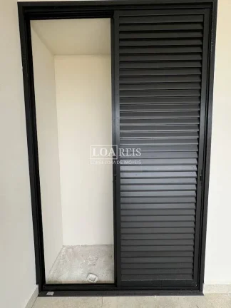 Imagem Casa 3 dormitórios 1 suíte espaço gourmet com churrasqueira e hobby box