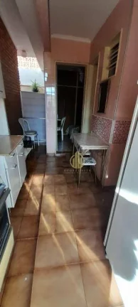 Imagem Casa com 3 dormitórios à venda, 250 m² por R$ 525.000 - Jardim Macedo - Ribeirão Preto/SP