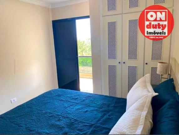 Imagem Sobrado à venda por R$ 750.000,00 - Balneário Cidade Atlântica - Guarujá/SP