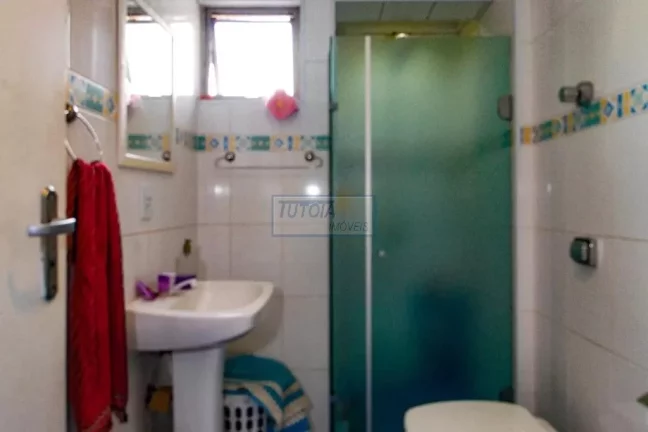 Imagem APARTAMENTO A VENDA NO PARAISO, SAO PAULO