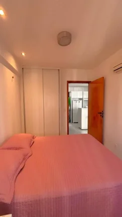 Imagem Flat prontíssimo!