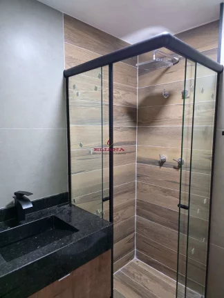 Imagem Studio à venda em São Paulo, Pinheiros, com 1 quarto, 25m²