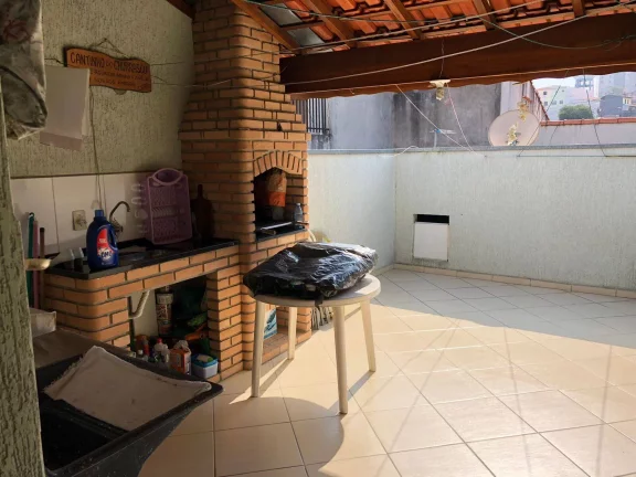 Imagem Casa Maravilhosa Térrea com 125 m² 3 Dormitórios Estuda Permuta