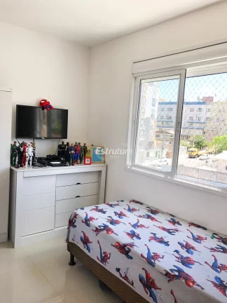 Imagem Amplo apartamento Duplex em localização privilegiada!