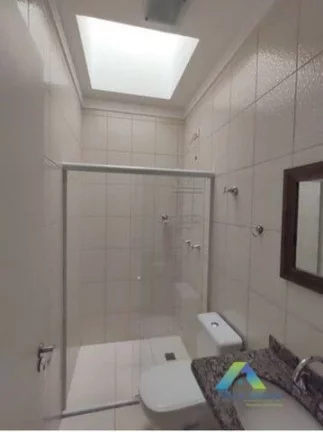 Imagem Alto Da Mooca Sobrado 118 metros, 3 dormitórios, 1 suíte, 2 vagas com ótima localização e valor !!!