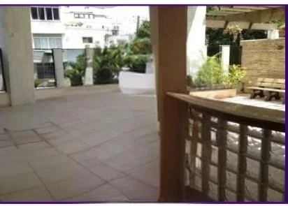 Imagem Apartamento para Venda em Rio de Janeiro, COPACABANA, 3 dormitórios, 2 banheiros, 2 vagas