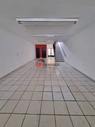 Imagem Salão comercial para locação, Centro, São Caetano do Sul, SP