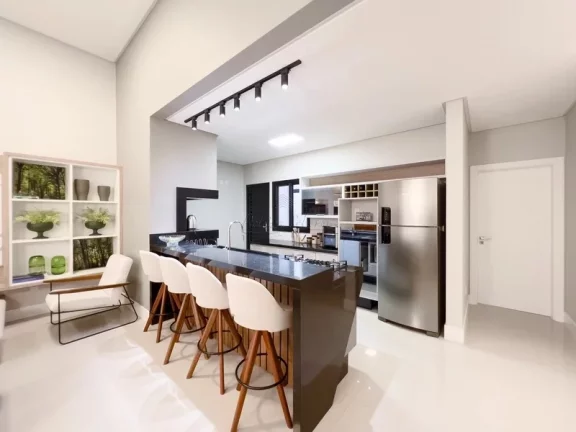 Foto do imóvel: Casa de Vila