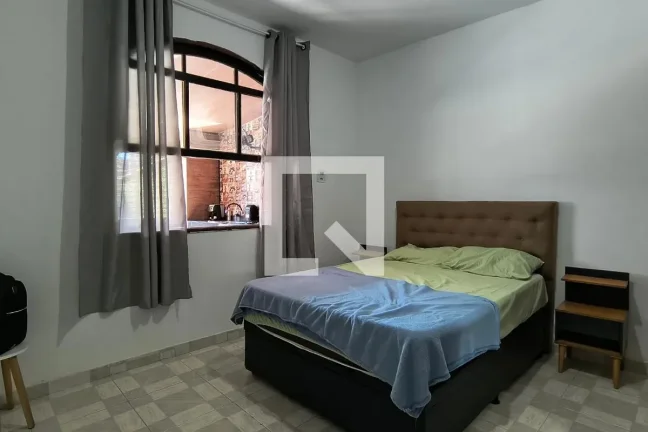 Imagem Casa à Venda - Vargem Pequena, 2 Quartos, 180 m2