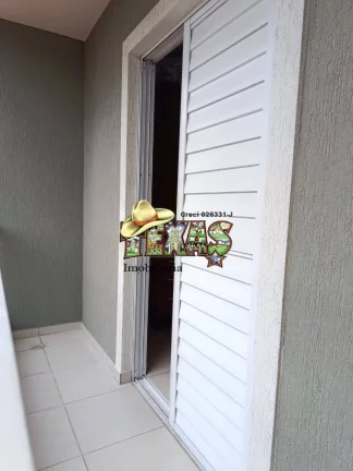 Imagem SOBRADO Á VENDA EM LIMOEIRO