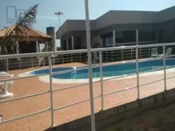 Imagem Apartamento com 2 dormitórios Mobiliado à venda, 55 m² por R$ 319.200 - Jardim Wanel Ville IV - Sorocaba/SP