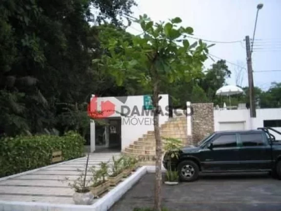 Imagem Apartamento para locação, Enseada, Guarujá, SP