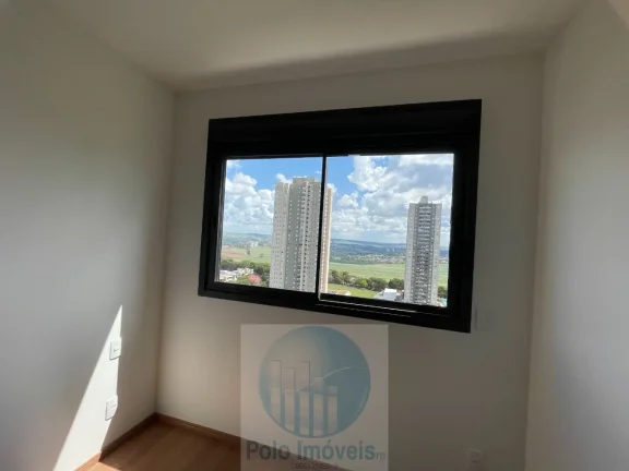 Imagem Apartamento 68 m R$ 690.000 zona Sul, 2 quartos sendo 1 suíte, Edficio Neori, Ribeirão Preto - SP