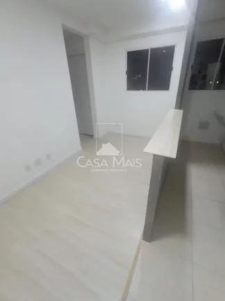 Imagem Apartamento para Venda em Osasco / SP no bairro Santa Maria
