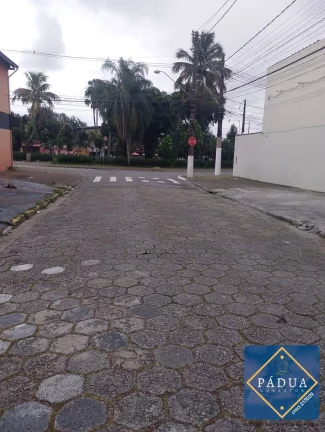 Imagem SOBRADO LINDO NOVO