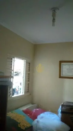 Imagem Apartamento 3 dormitórios com suíte