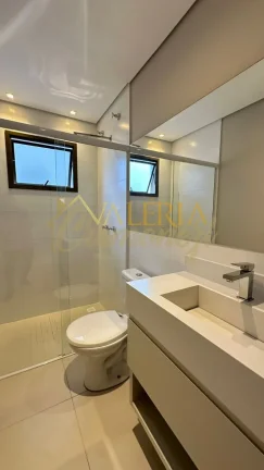 Imagem APARTAMENTO RESIDENCIAL em INDAIATUBA - SP, JARDIM PRIMAVERA