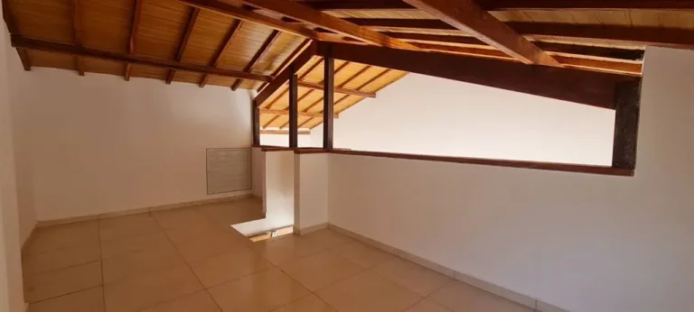 Imagem CASA COM 44.6 m² - CIBRATEL 2 - ITANHAEM SP