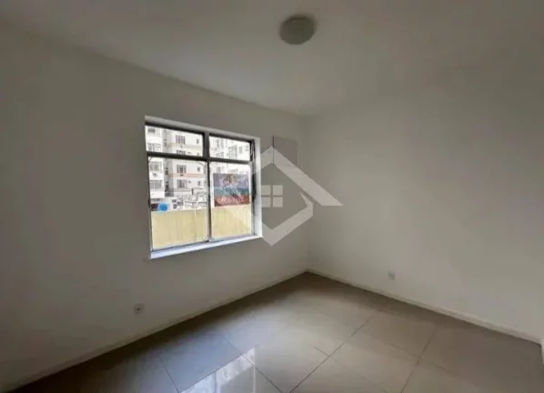 Imagem Apartamento tipo casa na av Atlantica pé na areia, estilo Garden.