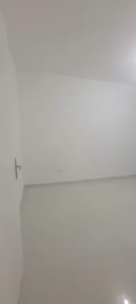 Imagem Apartamento com 2 dormitórios à venda, 60 m² por R$ 250.000,00 - Jardim Dayse - Ferraz de Vasconcelos/SP