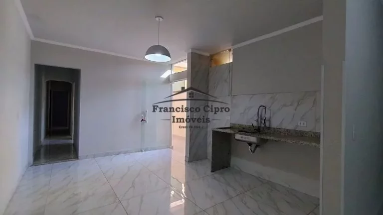 Imagem Casa à venda no bairro Santa Rita - Guaratinguetá/SP