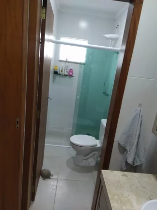 Imagem CASA RESIDENCIAL em Barra Velha - SC, Itajuba