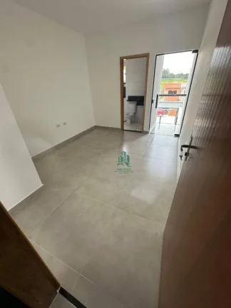 Imagem Casa à venda, 74 m² por R$ 380.000,00 - Jardim Amazonas - Itaquaquecetuba/SP