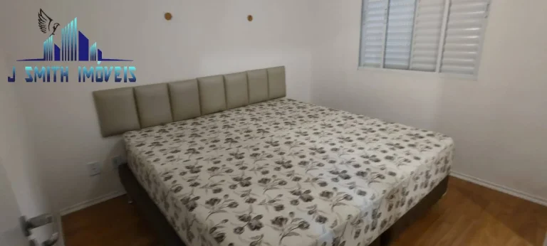 Imagem CASA PRONTA PRA MORAR, 3 DORMS (1 SUÍTE). LAZER DE CLUBE NO CONDOMÍNIO