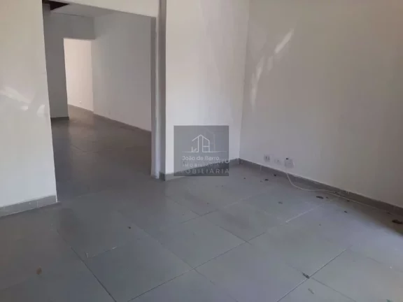 Imagem Casa com 3 dormitórios à venda 130 m² por R$ 1.000.000 - Cambuci - São Paulo/SP