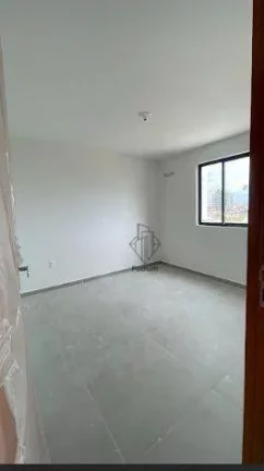 Imagem Coberturas com Piscina privativa nas proximidades de shopping e Parque Linear Parahyba 2 no bairro do Aeroclube / Bessa - CO0221