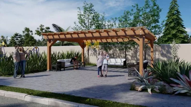Imagem Terreno, 250m2, à venda em Piraquara, São Tiago
