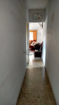 Imagem Casa à venda no bairro Nova Guará - Guaratinguetá/SP
