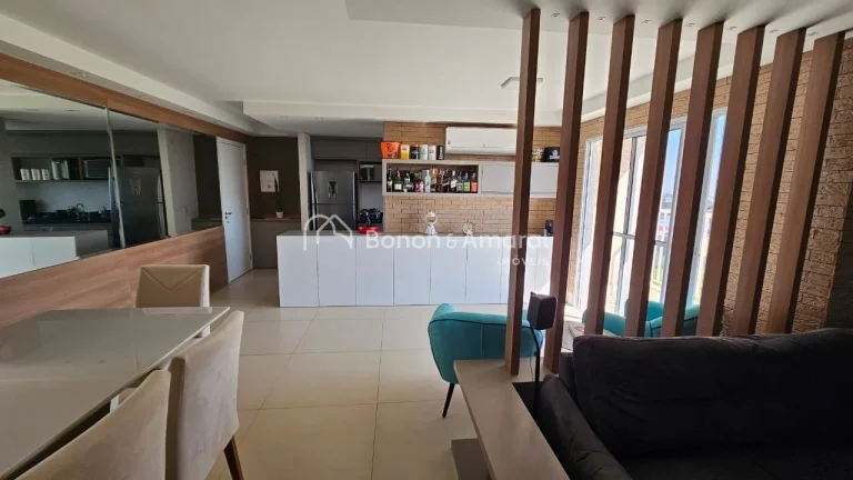 Imagem Encontre o Seu Lar dos Sonhos no DREAMS!

Se você procura um apartamento que combina conforto, esti...