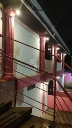 Imagem IMOVEL COMERCIAL em Vila Nova Jundiaí, Jundiaí/SP