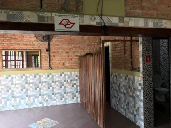 Imagem Comércio para Venda por R$1.400.000,00 com 120m² - Perdizes, São paulo / SP - Cód. BDI31159